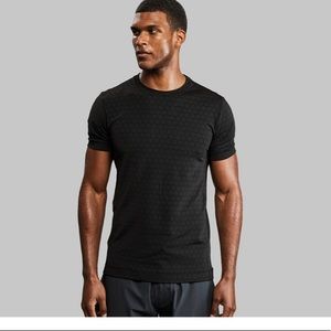 Vollebak Tshirt